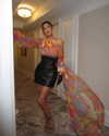 kyliejenner Altpins Profile Picture