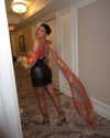 kyliejenner Altpins Profile Picture