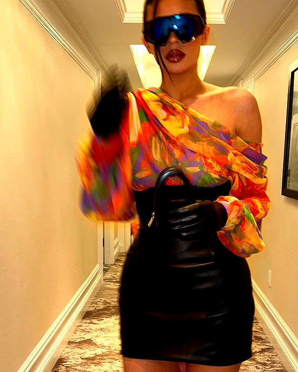 kyliejenner instagram image archive image