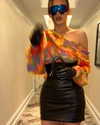 kyliejenner Altpins Profile Picture