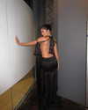 kyliejenner Altpins Profile Picture
