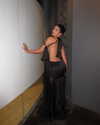 kyliejenner Altpins Profile Picture