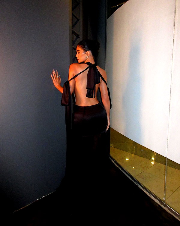 kyliejenner instagram image archive image