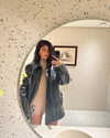 kyliejenner Altpins Profile Picture