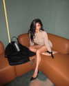 kyliejenner Altpins Profile Picture