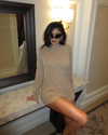 kyliejenner Altpins Profile Picture