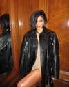 kyliejenner Altpins Profile Picture