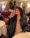 kyliejenner Altpins Profile Picture