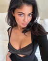 kyliejenner Altpins Profile Picture
