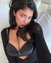 kyliejenner Altpins Profile Picture