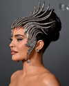 kyliejenner Altpins Profile Picture