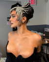 kyliejenner Altpins Profile Picture