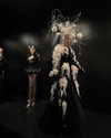 kyliejenner Altpins Profile Picture