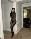 kyliejenner Altpins Profile Picture