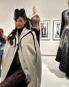 kyliejenner Altpins Profile Picture