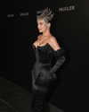 kyliejenner Altpins Profile Picture