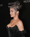 kyliejenner Altpins Profile Picture