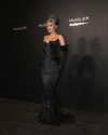 kyliejenner Altpins Profile Picture