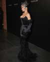 kyliejenner Altpins Profile Picture