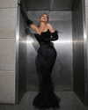 kyliejenner Altpins Profile Picture