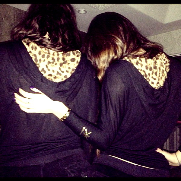 kyliejenner instagram image archive image
