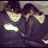 kyliejenner Altpins Profile Picture