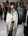 kyliejenner Altpins Profile Picture