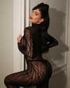 kyliejenner Altpins Profile Picture