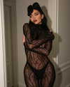kyliejenner Altpins Profile Picture