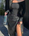 kyliejenner Altpins Profile Picture