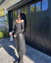 kyliejenner Altpins Profile Picture
