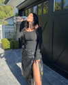 kyliejenner Altpins Profile Picture