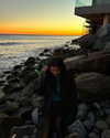 kyliejenner Altpins Profile Picture