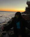 kyliejenner Altpins Profile Picture