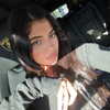 kyliejenner Altpins Profile Picture