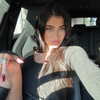 kyliejenner Altpins Profile Picture