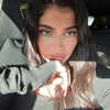 kyliejenner Altpins Profile Picture