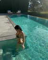 kyliejenner Altpins Profile Picture