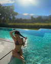 kyliejenner Altpins Profile Picture