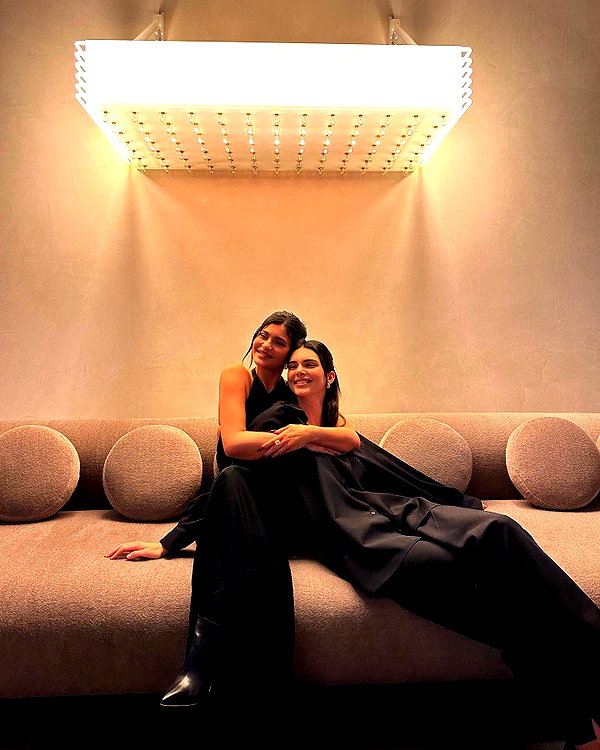 kyliejenner instagram image archive image