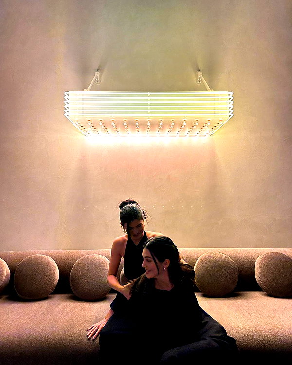 kyliejenner instagram image archive image