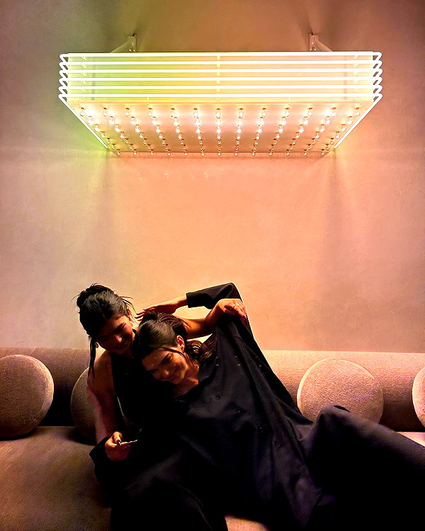kyliejenner instagram image archive image