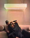 kyliejenner Altpins Profile Picture
