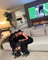 kyliejenner Altpins Profile Picture