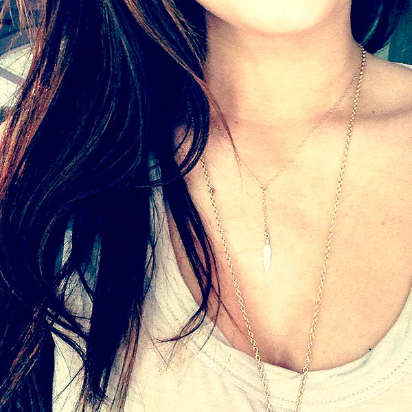 kyliejenner instagram image archive image