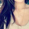 kyliejenner Altpins Profile Picture