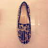 kyliejenner Altpins Profile Picture