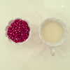kyliejenner Altpins Profile Picture