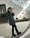 kyliejenner Altpins Profile Picture