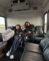 kyliejenner Altpins Profile Picture
